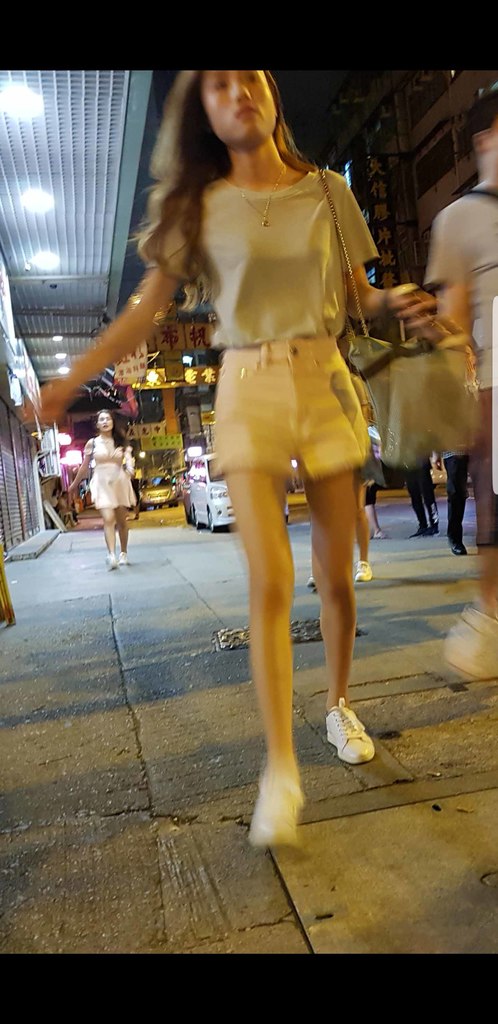 Screenshot_20180501-023152_Gallery.jpg