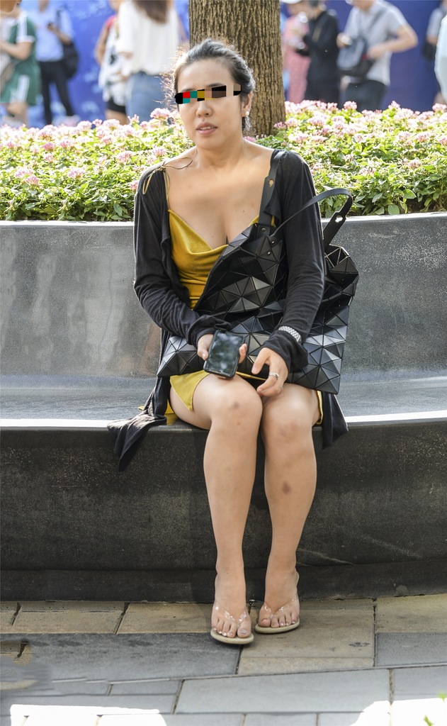 pic 3.JPG