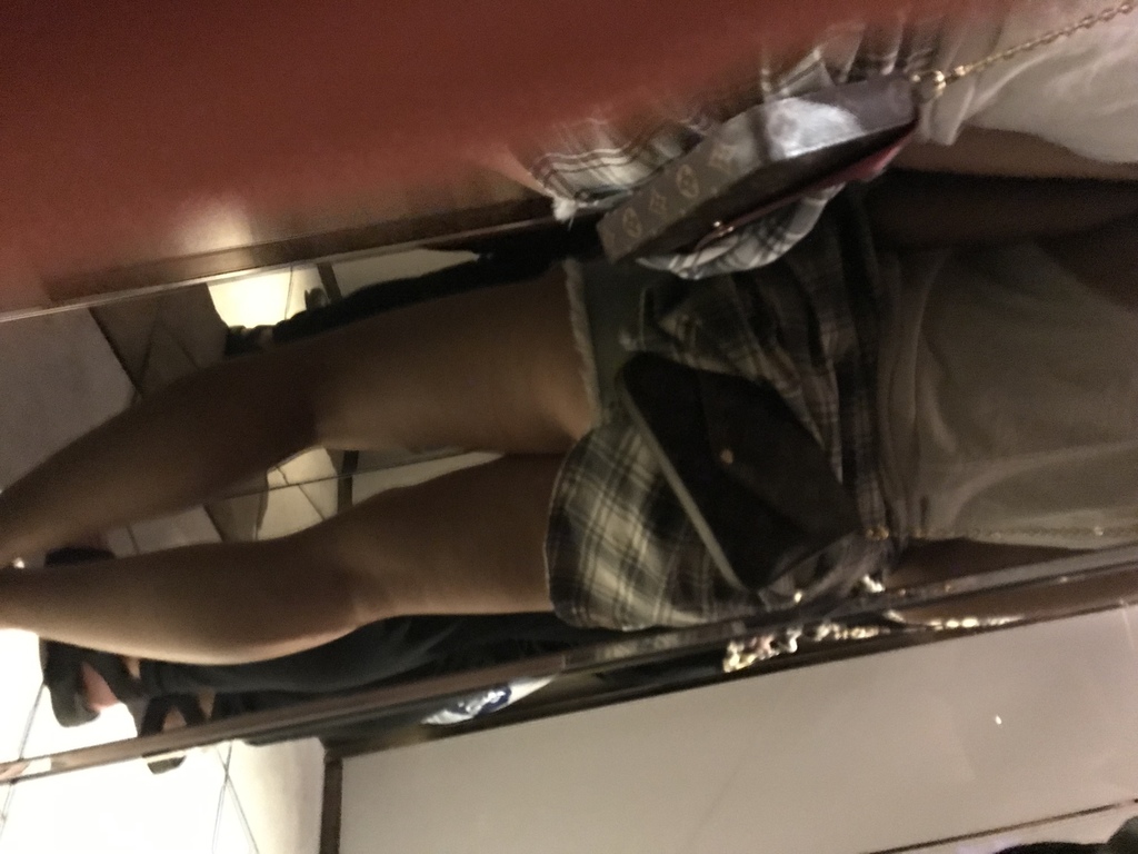 3E4F49E0-4B7C-4508-B114-1A1BAC34BA43.jpeg