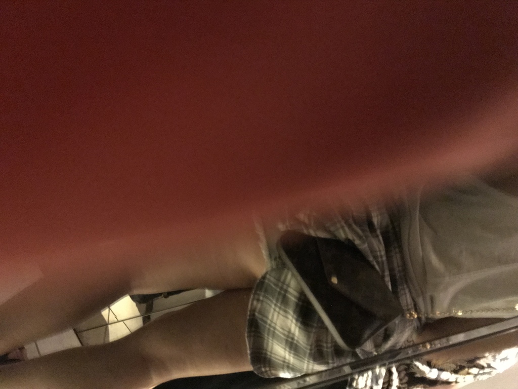 02704FC8-C93C-4345-A8D4-30837CECE22D.jpeg