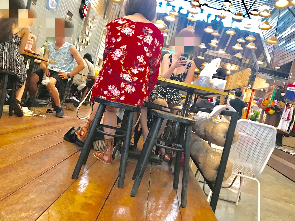 D93AF092-ECBD-4797-A5FB-9C27AB3035C0.jpeg