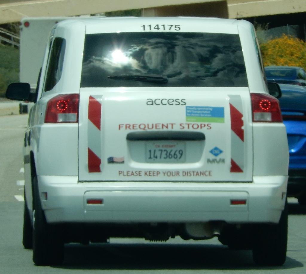 DSCN1457.JPG