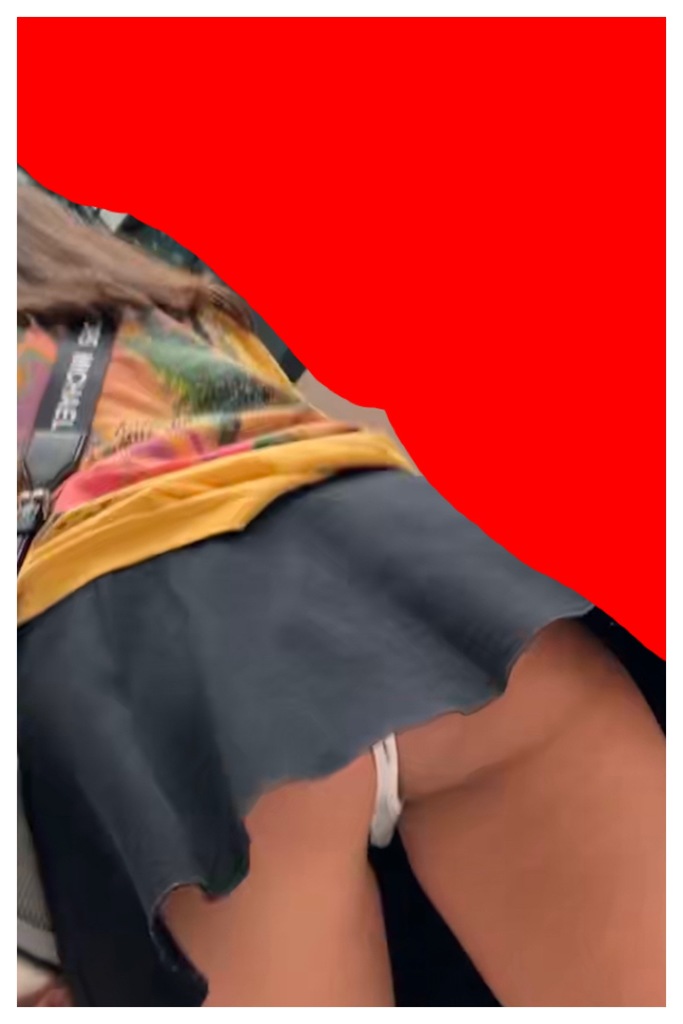 DDDEE88D-65CE-4483-89DF-D6B96611803F.jpeg