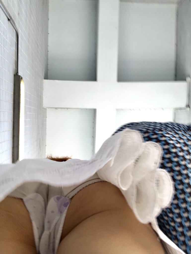 D05E9DC6-90B3-4831-BCA1-42DD518457AE.jpeg