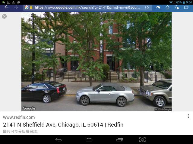 Screenshot_2016-10-07-00-54-12_resize_20190405_214922.jpg
