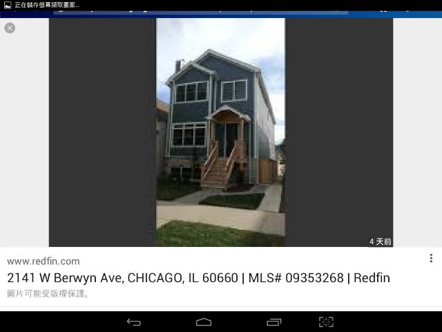 Screenshot_2016-10-07-00-56-24_resize_20190405_214922.jpg