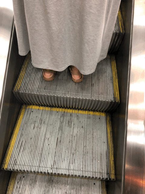 BE85955A-4A3B-4BCD-95E5-C1B694CC0D28.gif