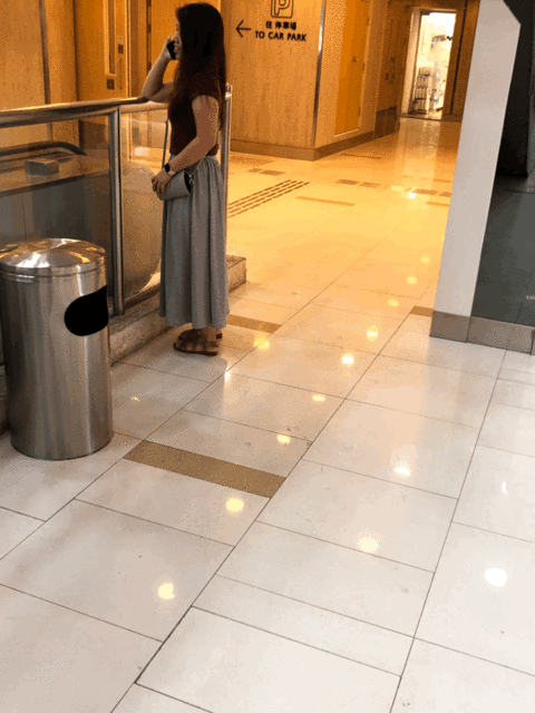 9C6DF066-8D87-4854-8A9A-C4FDB096F8C1.gif