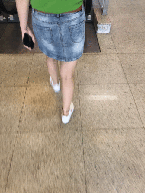 EDD25E8C-772A-4AEE-876C-90AF9B4D7164.gif