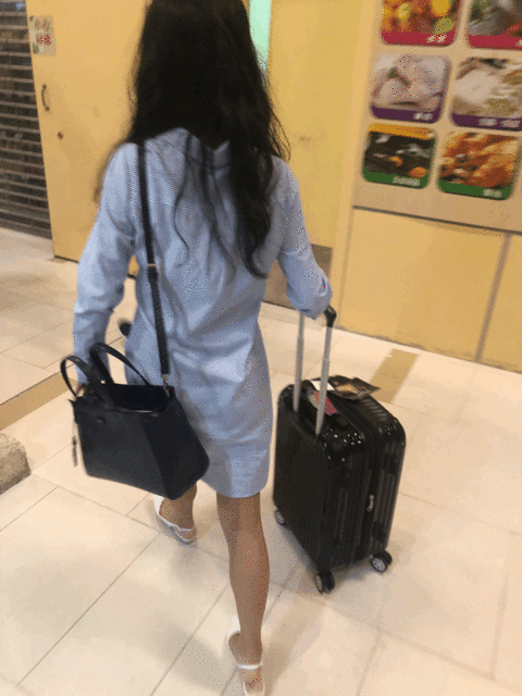 7D6D6787-41FA-4A20-8401-4883EA7454C6.gif