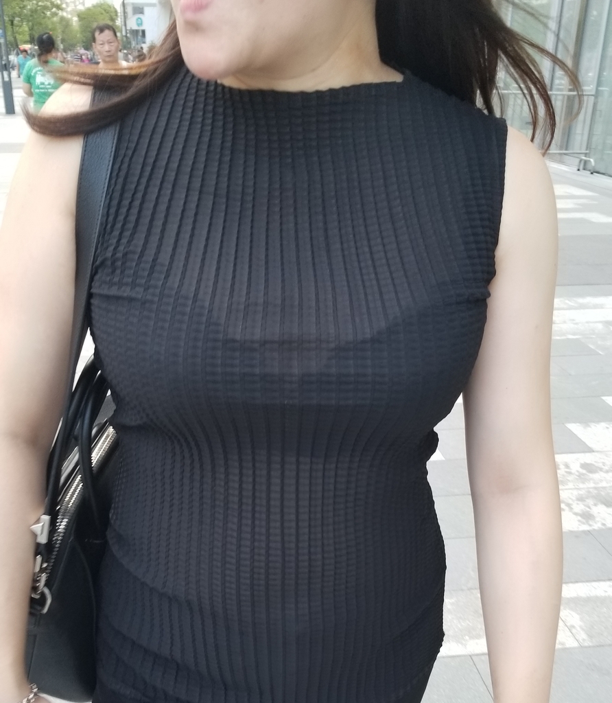 20190917_123442.jpg