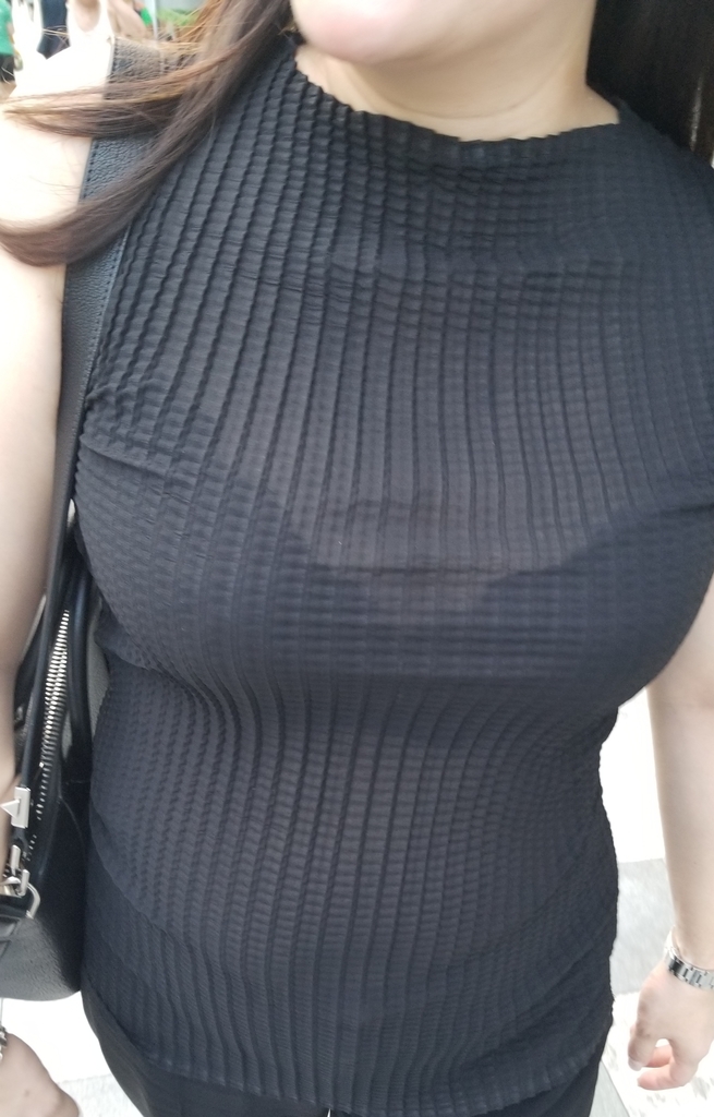 20190917_123423.jpg