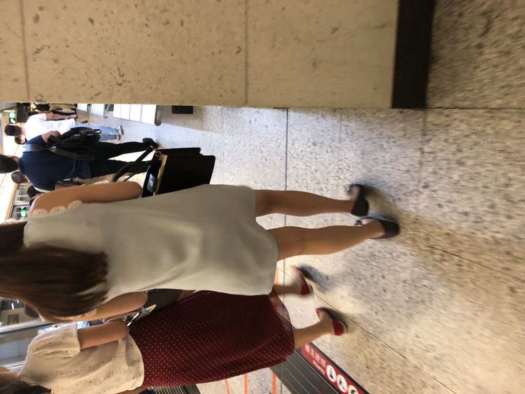 1553D556-A03F-4FE3-A2A5-3D0D761477EB.jpeg