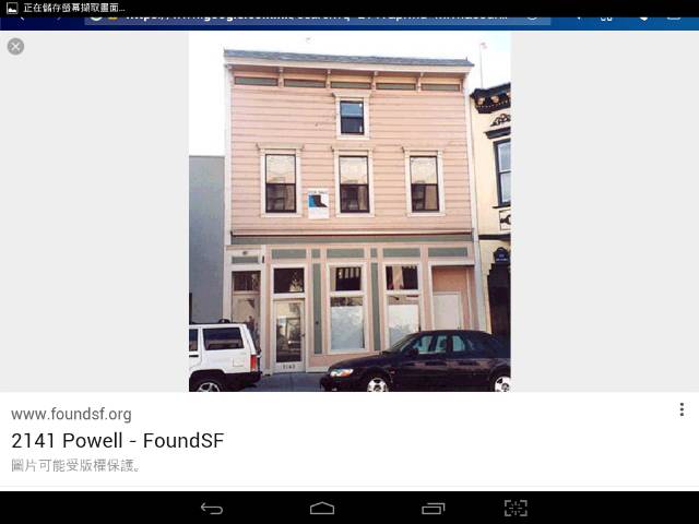 Screenshot_2016-10-07-00-56-40_resize_20190405_214922.jpg