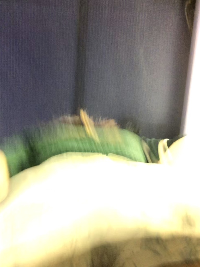 8AF2C7E7-2339-43EB-8516-A6604A9C85EB.jpeg