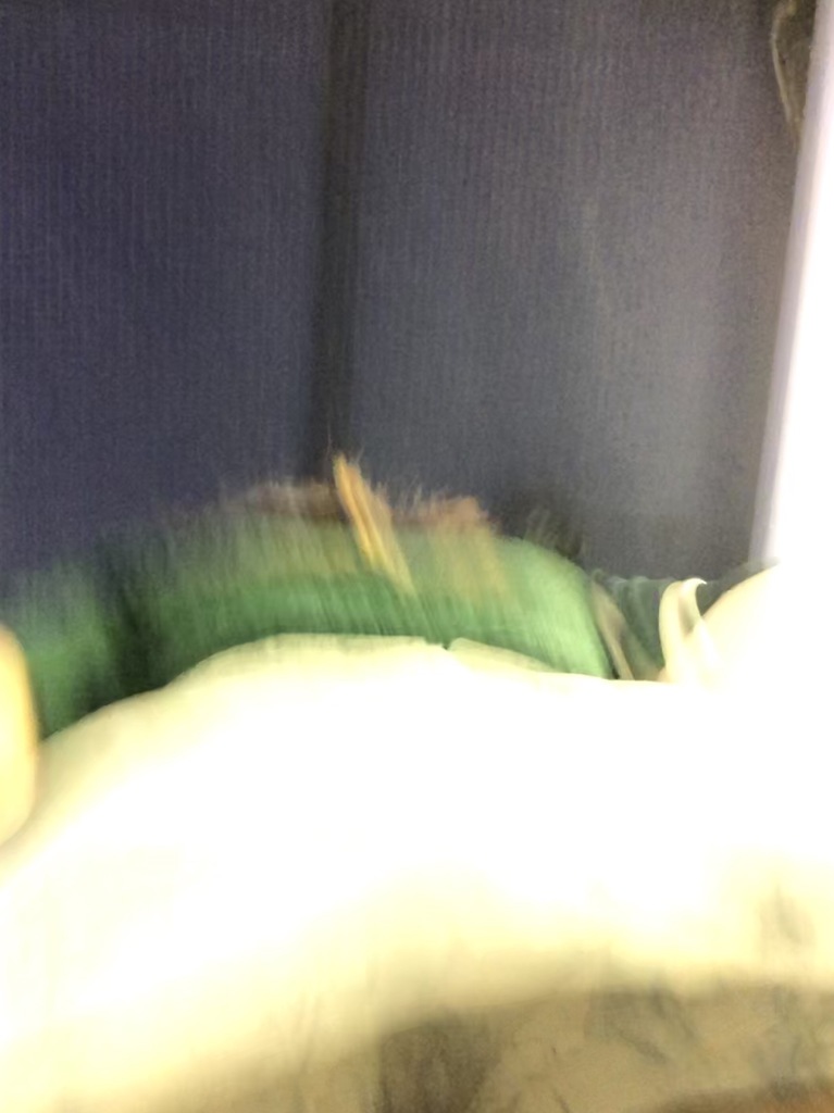 AD58FD1F-6926-4F30-9E40-623B63D06C87.jpeg