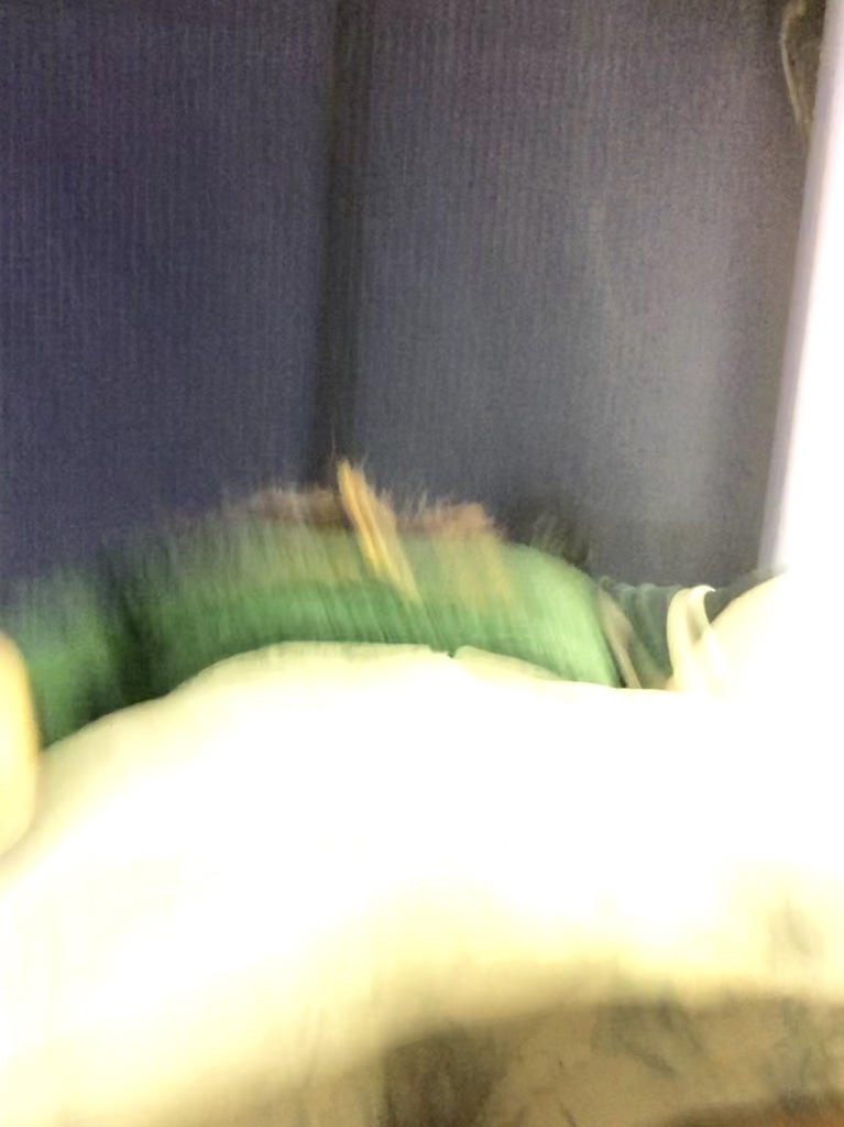 4AEED15A-33E0-4EE5-9D0A-722F16B39B15.jpeg
