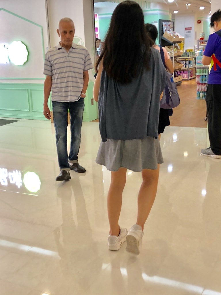 AD8FF62F-6BA4-4F5B-B06D-2631E623AE51.jpeg