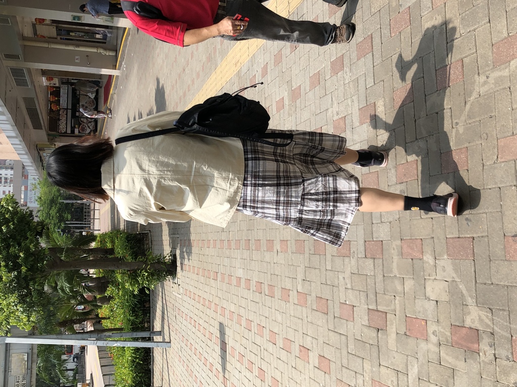 A7C347FF-3237-483A-9E10-7D0FDC799356.jpeg