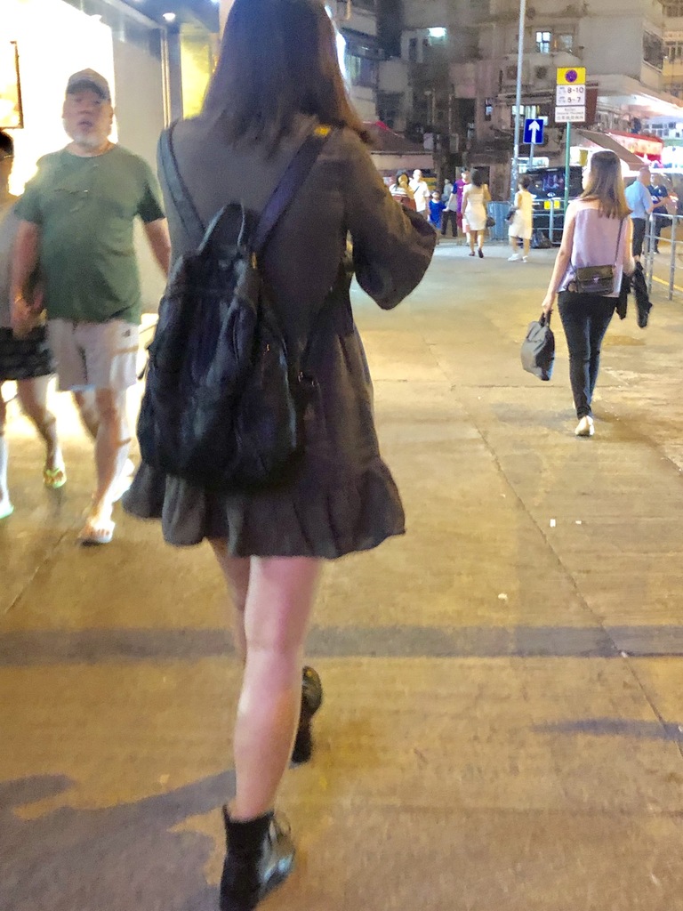 D144AC6E-D682-4070-8B66-E949692E7C85.jpeg