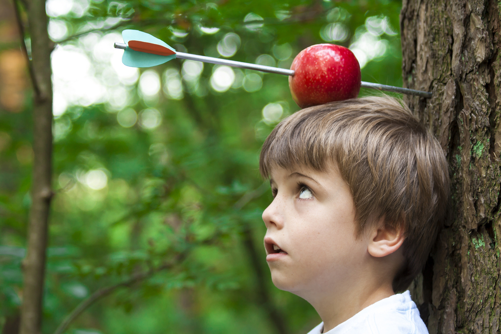 William Tell.jpg