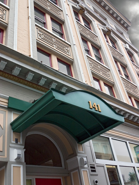 west-hotel.jpg