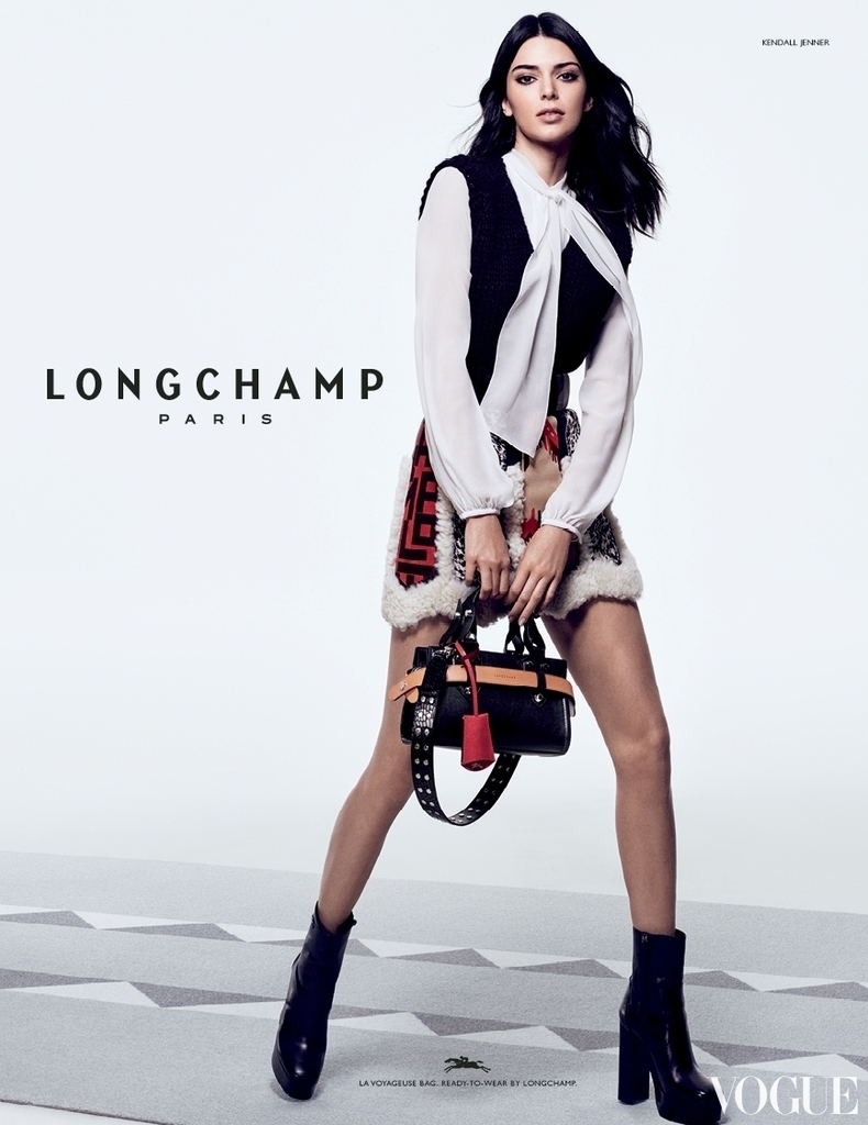 Longchamp05.jpg