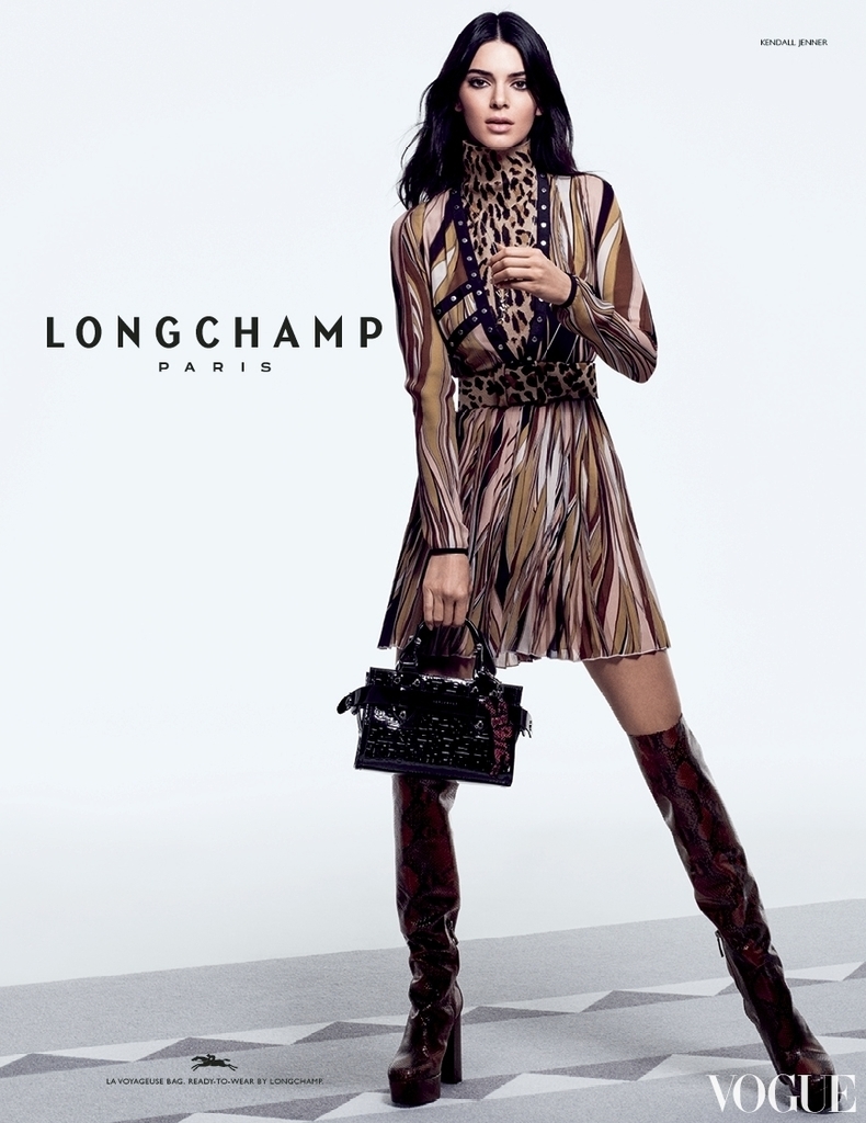 Longchamp04.jpg
