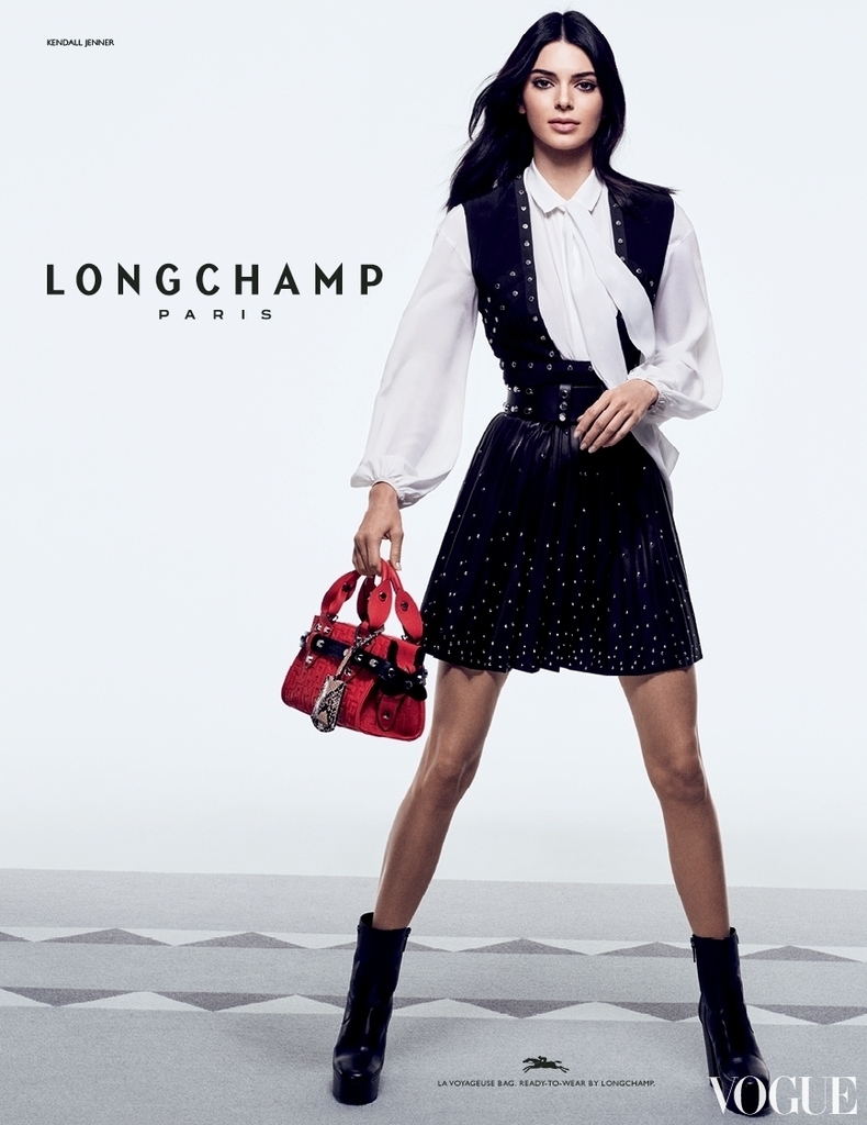 Longchamp06.jpg