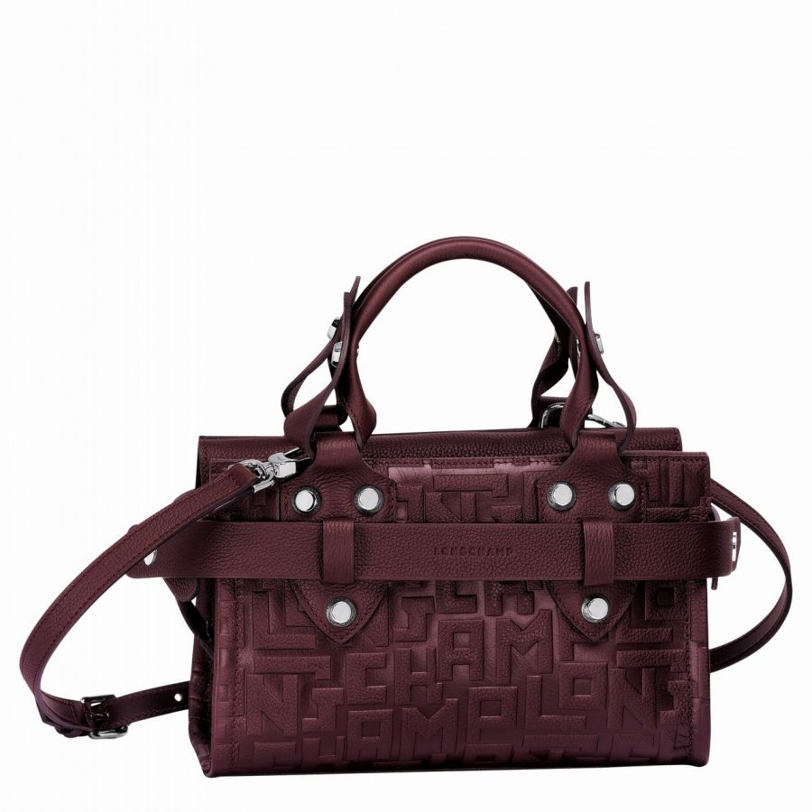 Longchamp19a.jpg