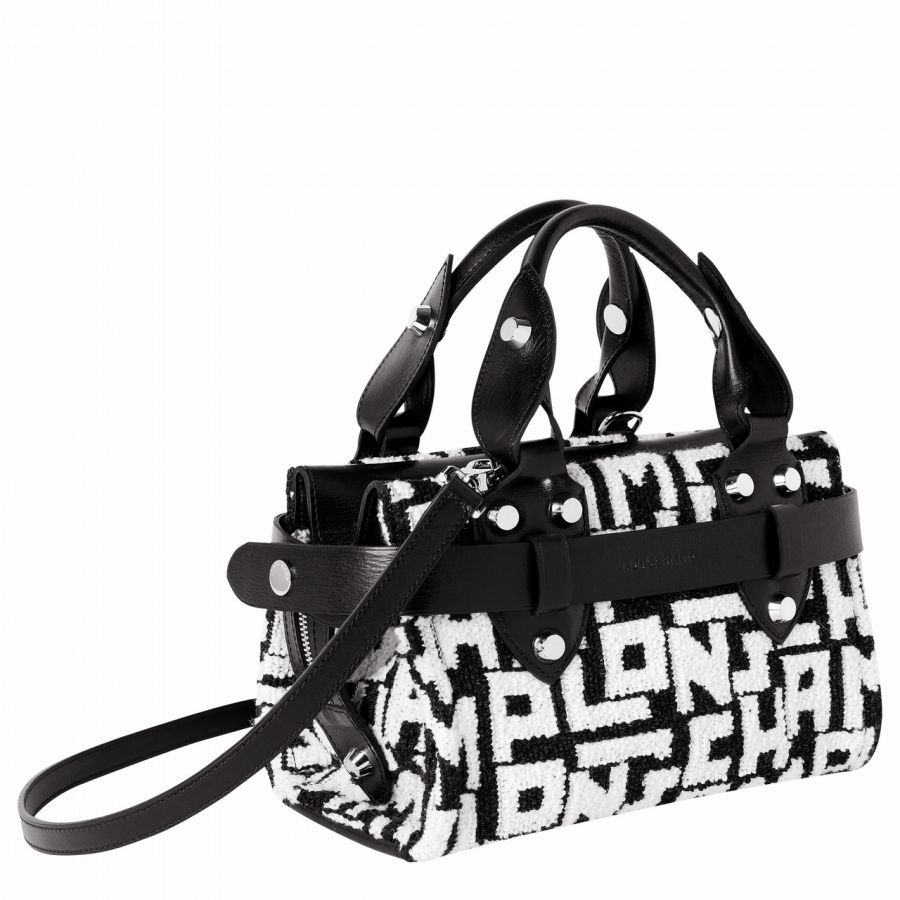 Longchamp33.jpg