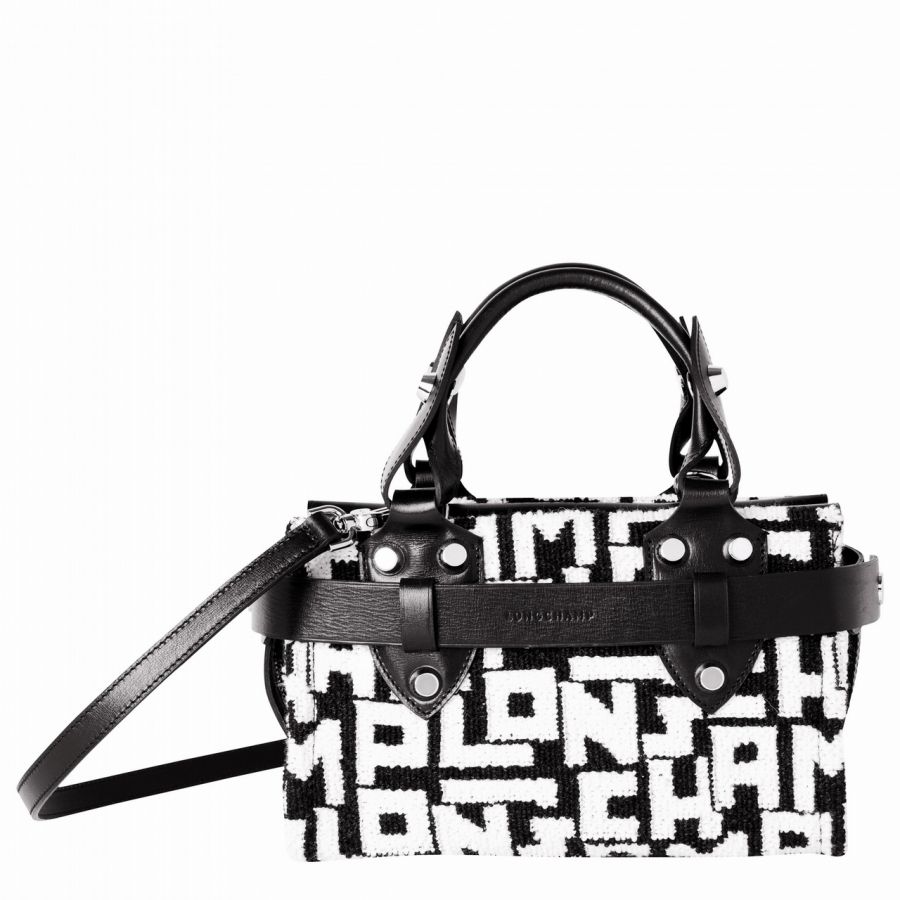 Longchamp32.jpg