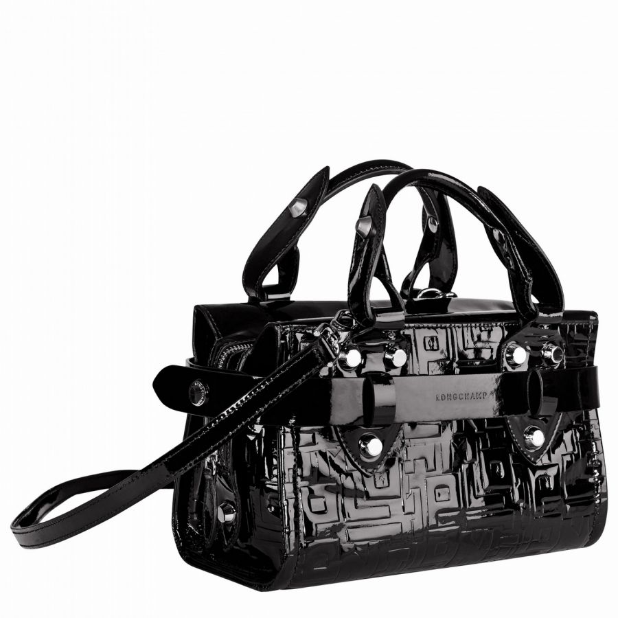 Longchamp37.jpg