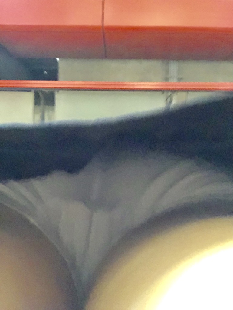 04AB58CC-3BBB-433C-BE27-933DEA11AB91.jpeg