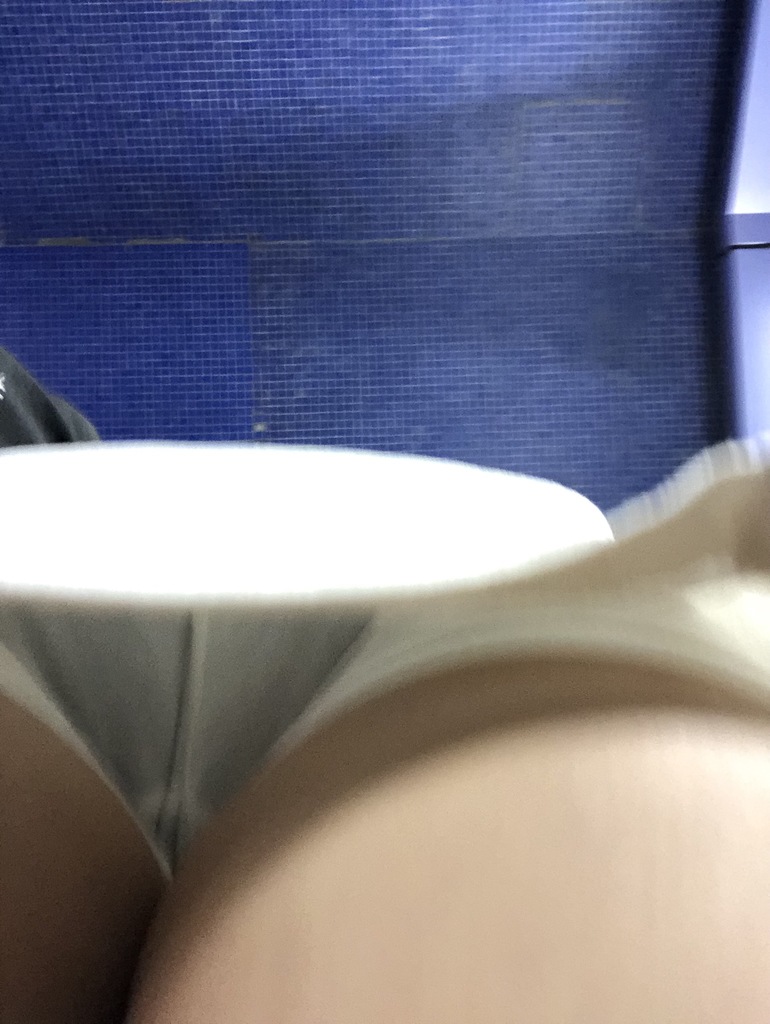 C6C4C8F3-4620-4835-9C26-E01BCB3C54E2.jpeg
