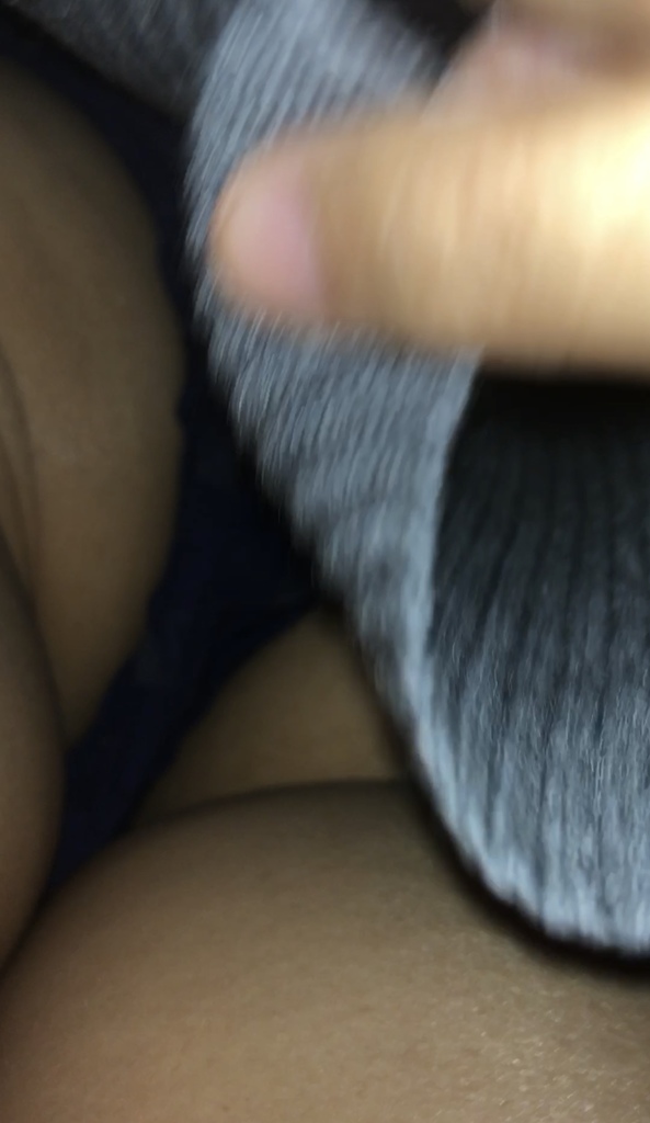 写真 2019-09-16 11 21 48.jpg