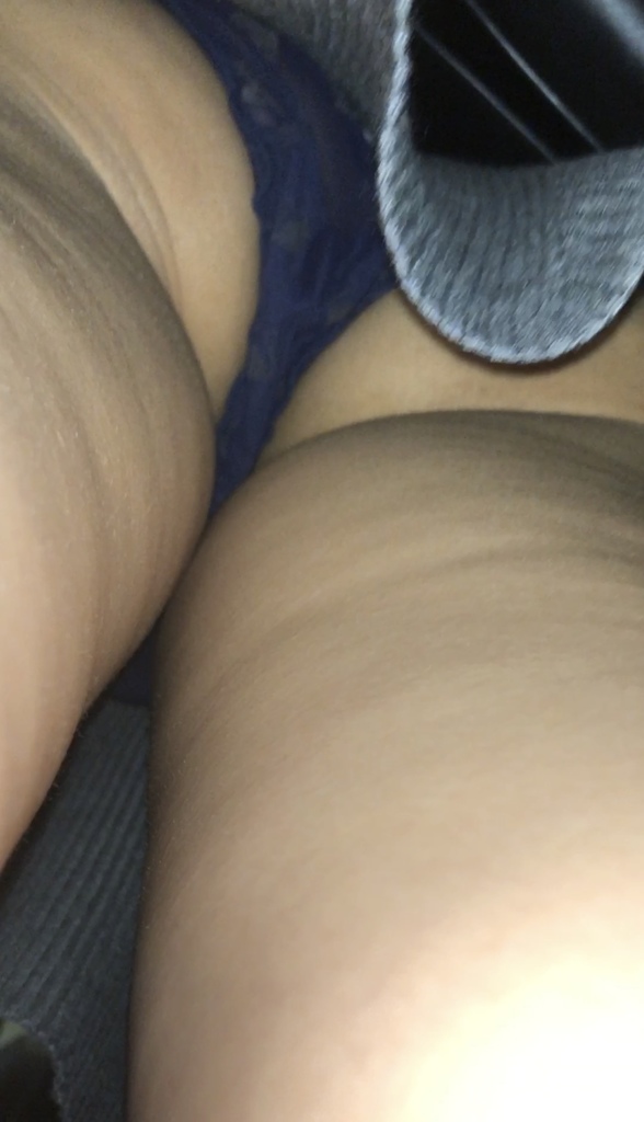写真 2019-09-16 11 21 28.jpg