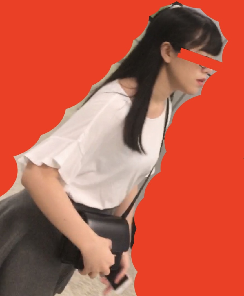 写真 2019-09-16 11 22 41.jpg
