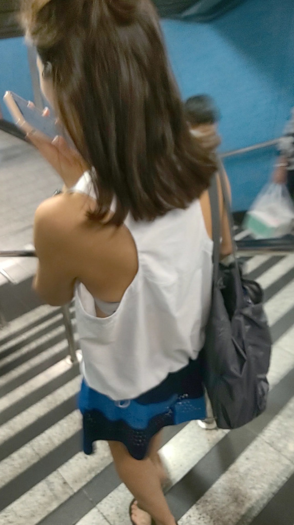 2019-09-21_010628.jpg