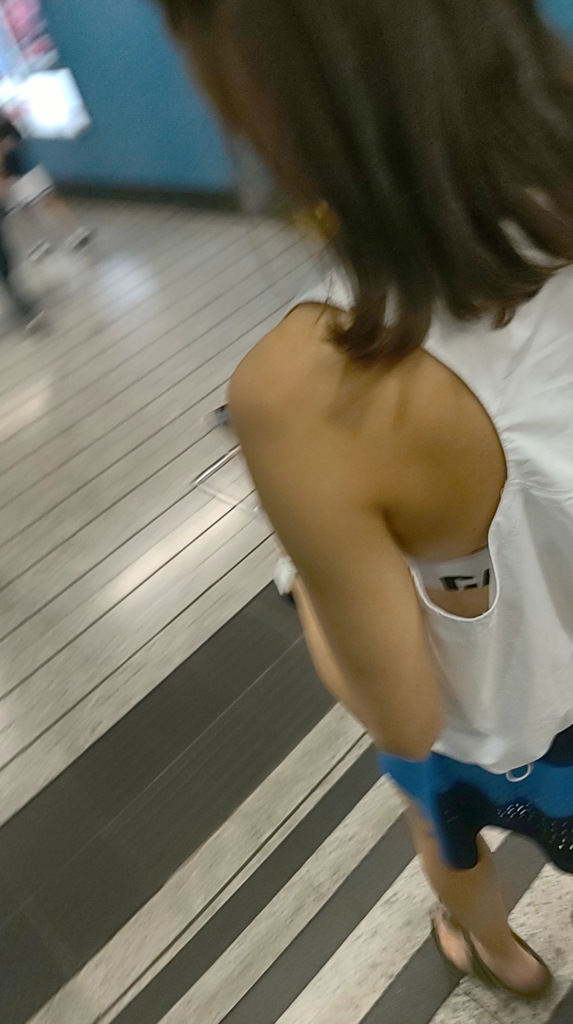 2019-09-21_010743.jpg