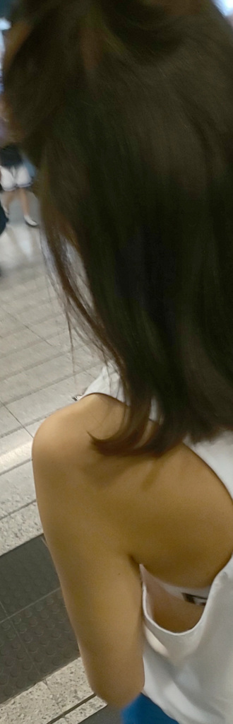 2019-09-21_010820.jpg
