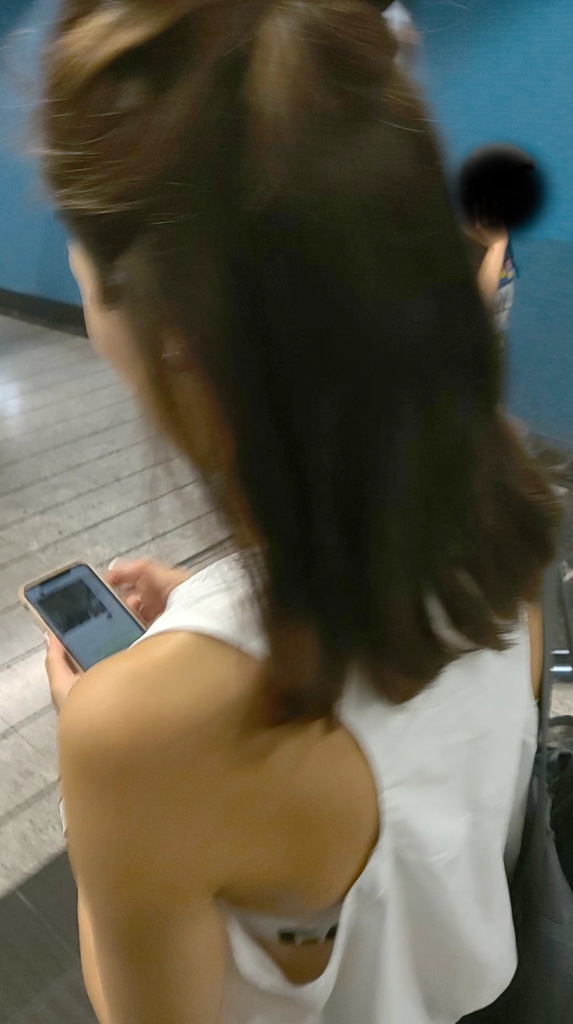 2019-09-21_010846.jpg