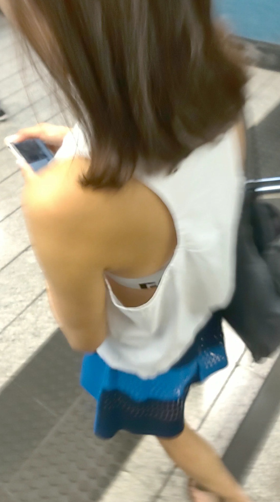 2019-09-21_010905.jpg