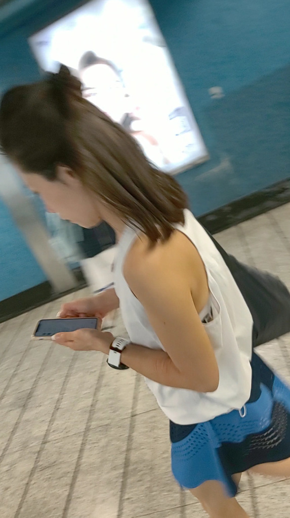 2019-09-21_010946.jpg