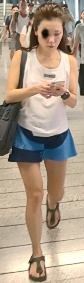 2019-09-21_011016.jpg