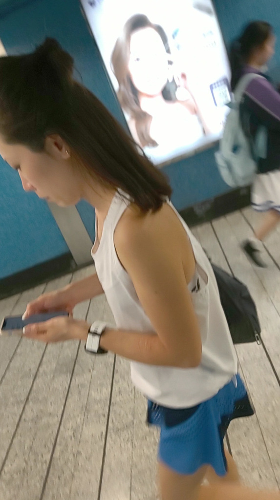 2019-09-21_010950.jpg