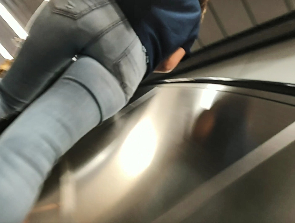 2019-09-21_012858.jpg