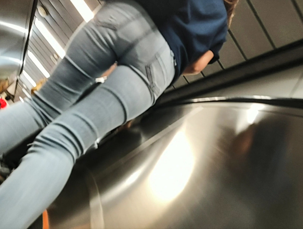 2019-09-21_012909.jpg