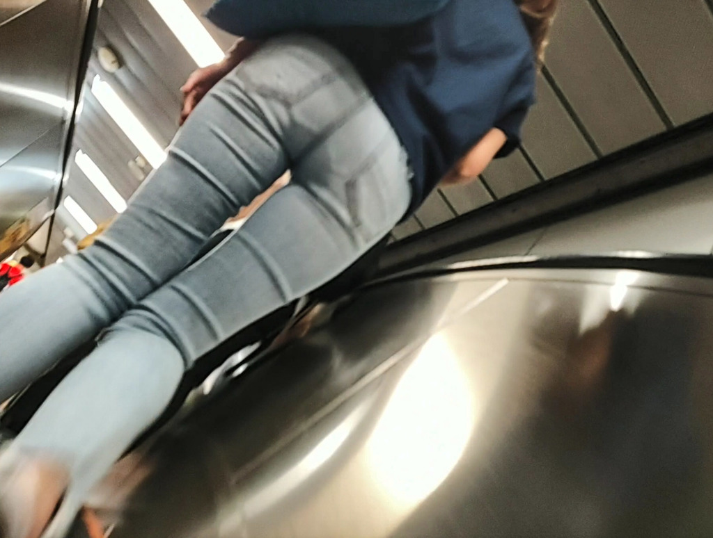 2019-09-21_012915.jpg