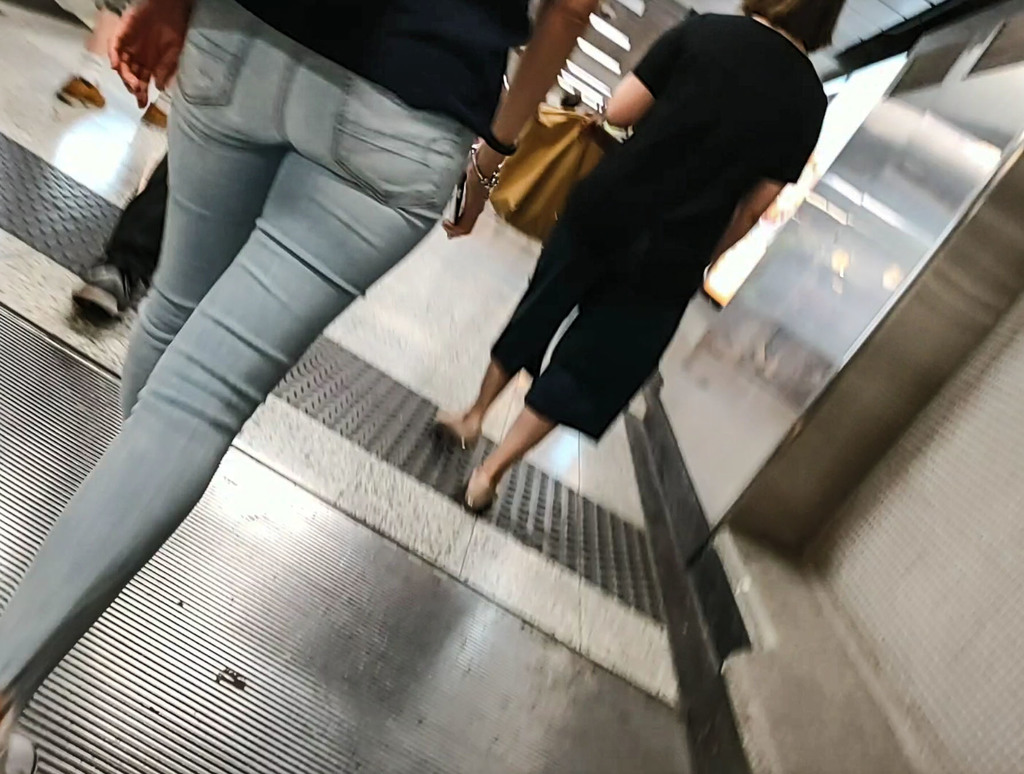 2019-09-21_012950.jpg